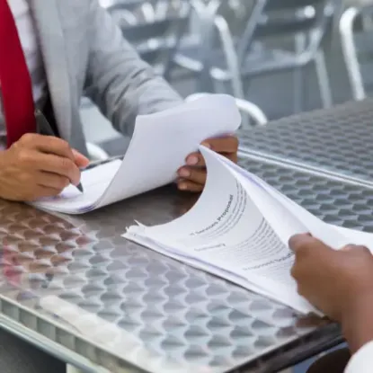 Picture of Annual Maintenance Contracts