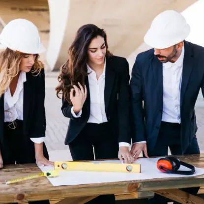 Picture of Training and Development Programs