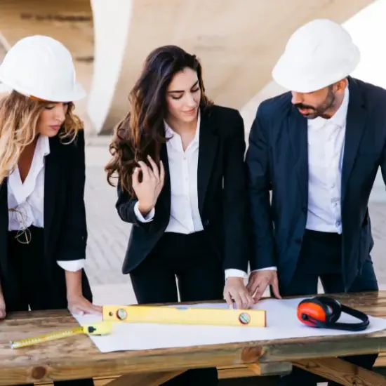 Picture of Training and Development Programs